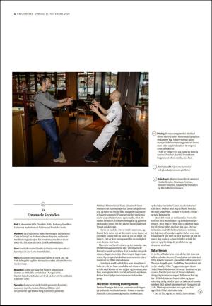 adresseavisen_uka-20201114_000_00_00_012.pdf
