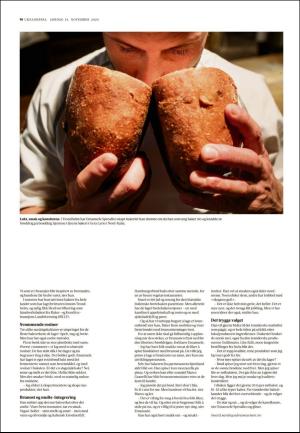 adresseavisen_uka-20201114_000_00_00_014.pdf