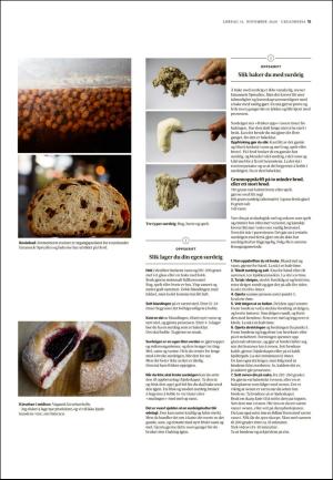 adresseavisen_uka-20201114_000_00_00_015.pdf