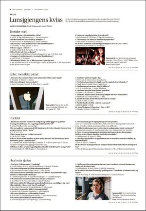 adresseavisen_uka-20201114_000_00_00_016.pdf