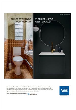 adresseavisen_uka-20201114_000_00_00_017.pdf