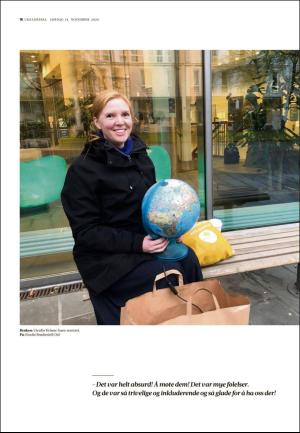 adresseavisen_uka-20201114_000_00_00_018.pdf