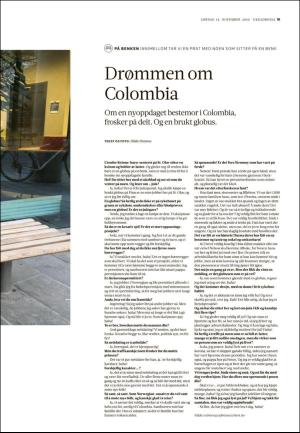 adresseavisen_uka-20201114_000_00_00_019.pdf