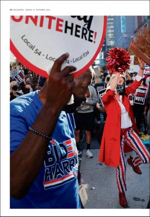 adresseavisen_uka-20201114_000_00_00_020.pdf