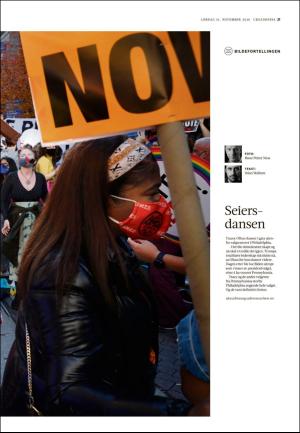 adresseavisen_uka-20201114_000_00_00_021.pdf