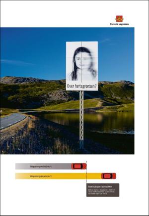 adresseavisen_uka-20201114_000_00_00_023.pdf