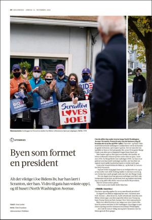 adresseavisen_uka-20201114_000_00_00_024.pdf