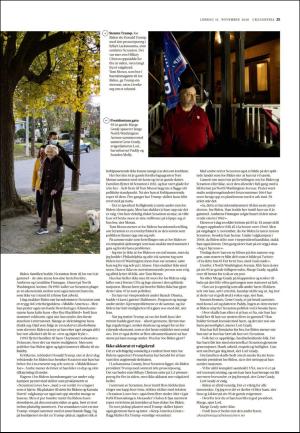 adresseavisen_uka-20201114_000_00_00_025.pdf