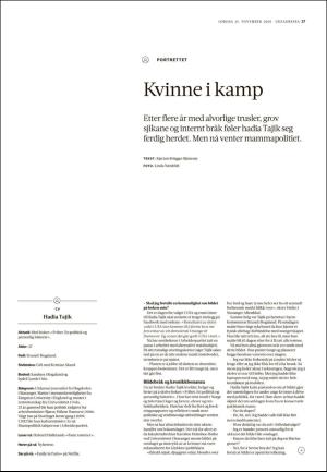 adresseavisen_uka-20201114_000_00_00_027.pdf