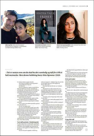 adresseavisen_uka-20201114_000_00_00_029.pdf