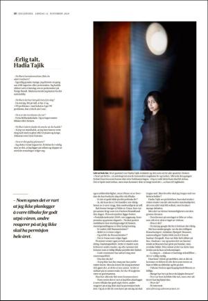 adresseavisen_uka-20201114_000_00_00_030.pdf