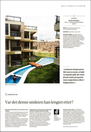 adresseavisen_uka-20201114_000_00_00_031.pdf