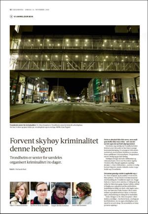 adresseavisen_uka-20201114_000_00_00_032.pdf