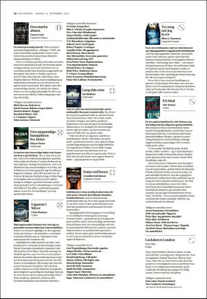 adresseavisen_uka-20201114_000_00_00_034.pdf