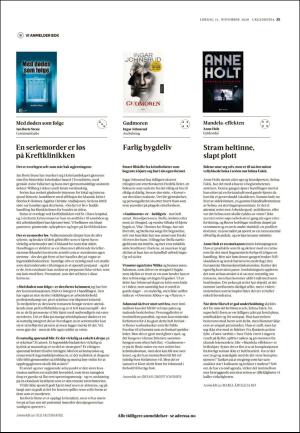 adresseavisen_uka-20201114_000_00_00_035.pdf