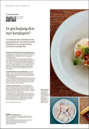 adresseavisen_uka-20201114_000_00_00_036.pdf