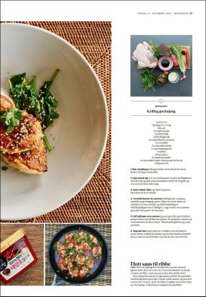 adresseavisen_uka-20201114_000_00_00_037.pdf