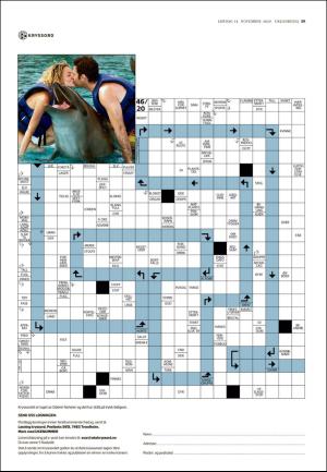 adresseavisen_uka-20201114_000_00_00_039.pdf