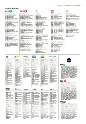 adresseavisen_uka-20201114_000_00_00_041.pdf