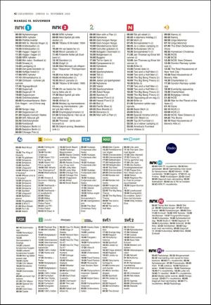 adresseavisen_uka-20201114_000_00_00_042.pdf