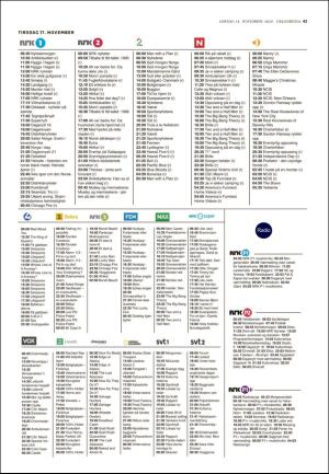 adresseavisen_uka-20201114_000_00_00_043.pdf