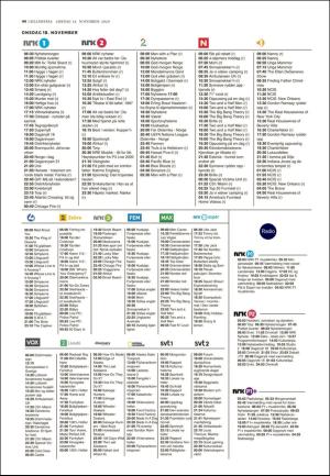 adresseavisen_uka-20201114_000_00_00_044.pdf