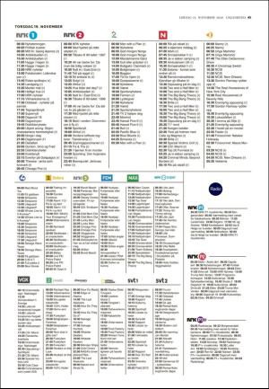adresseavisen_uka-20201114_000_00_00_045.pdf