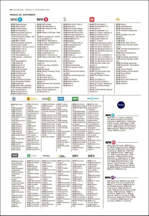 adresseavisen_uka-20201114_000_00_00_046.pdf