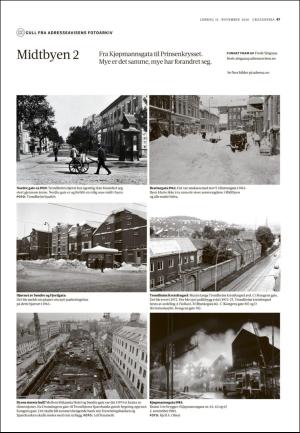 adresseavisen_uka-20201114_000_00_00_047.pdf
