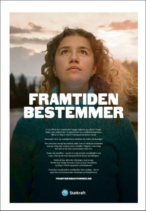 adresseavisen_uka-20201114_000_00_00_048.pdf