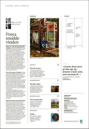 adresseavisen_uka-20201121_000_00_00_002.pdf