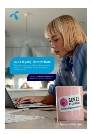 adresseavisen_uka-20201121_000_00_00_003.pdf