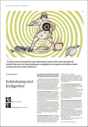 adresseavisen_uka-20201121_000_00_00_004.pdf