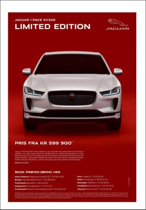 adresseavisen_uka-20201121_000_00_00_005.pdf