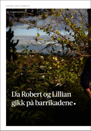 adresseavisen_uka-20201121_000_00_00_006.pdf