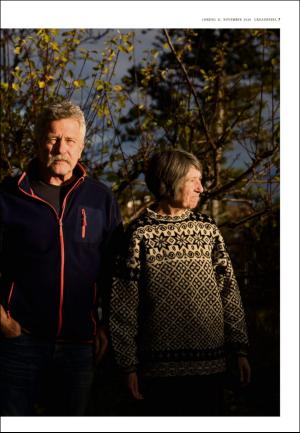 adresseavisen_uka-20201121_000_00_00_007.pdf