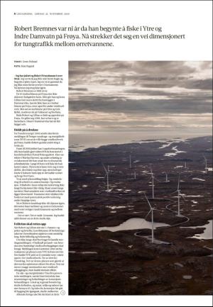 adresseavisen_uka-20201121_000_00_00_008.pdf