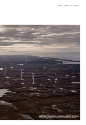 adresseavisen_uka-20201121_000_00_00_009.pdf