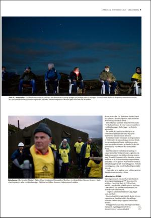 adresseavisen_uka-20201121_000_00_00_011.pdf