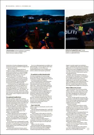 adresseavisen_uka-20201121_000_00_00_012.pdf