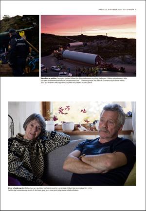 adresseavisen_uka-20201121_000_00_00_013.pdf