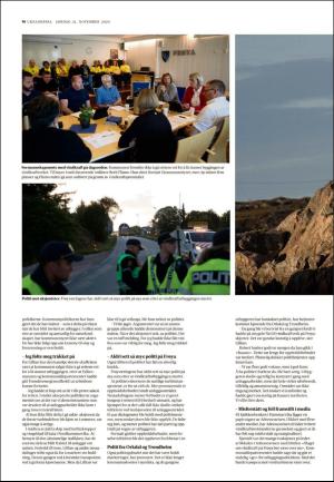 adresseavisen_uka-20201121_000_00_00_014.pdf