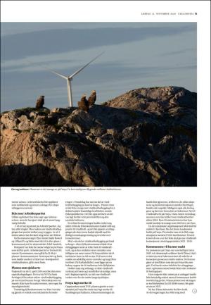 adresseavisen_uka-20201121_000_00_00_015.pdf