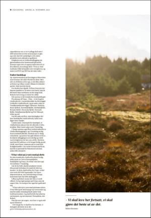 adresseavisen_uka-20201121_000_00_00_016.pdf
