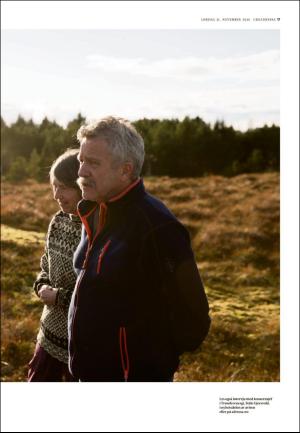 adresseavisen_uka-20201121_000_00_00_017.pdf