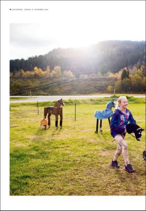 adresseavisen_uka-20201121_000_00_00_018.pdf