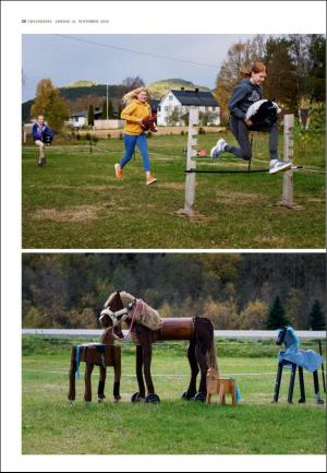 adresseavisen_uka-20201121_000_00_00_020.pdf