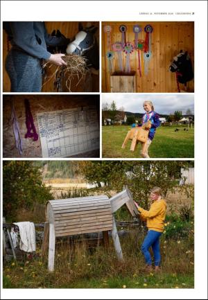 adresseavisen_uka-20201121_000_00_00_021.pdf