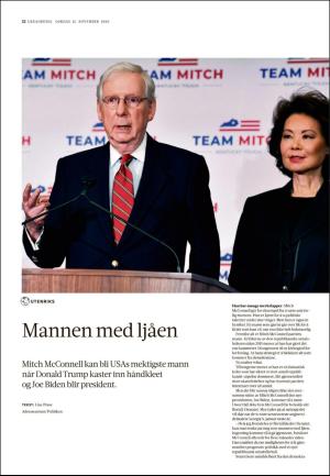 adresseavisen_uka-20201121_000_00_00_022.pdf