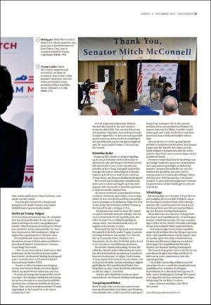 adresseavisen_uka-20201121_000_00_00_023.pdf